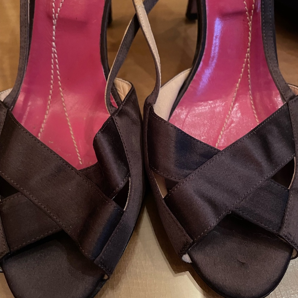 Brand Kate Spade New York